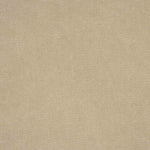 Canvas Lavado Beige - Ribes y Casals