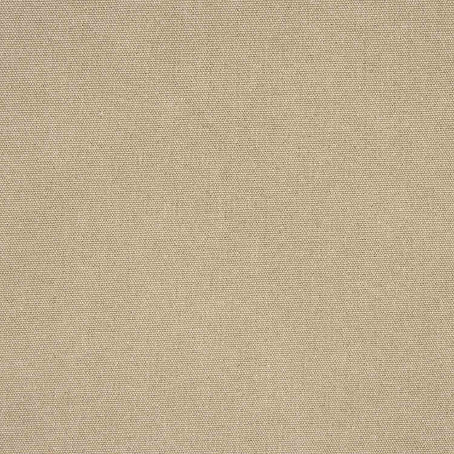 Canvas Lavado Beige - Ribes y Casals