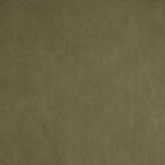 Canvas Lavado Beige Tostado - Ribes y Casals