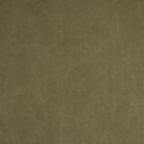 Canvas Lavado Beige Tostado - Ribes y Casals