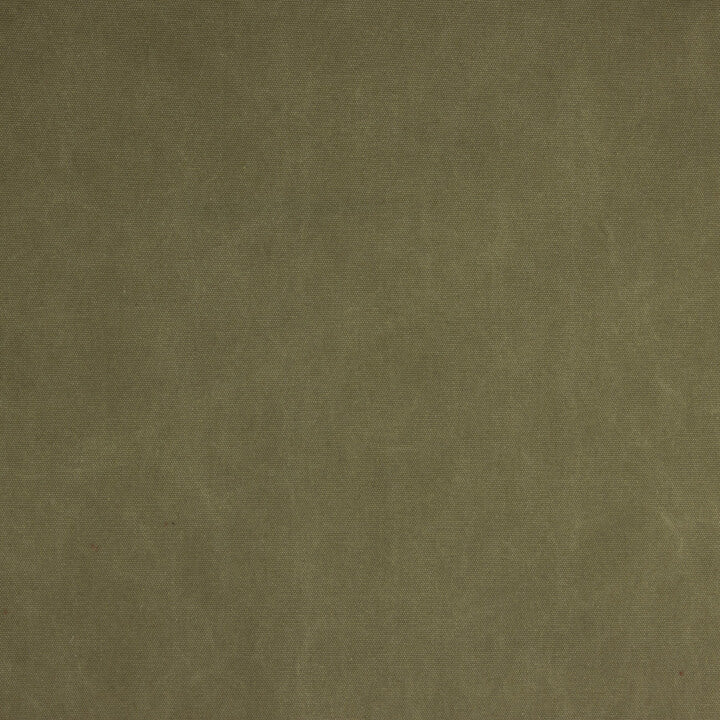 Canvas Lavado Beige Tostado - Ribes y Casals