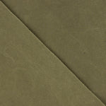 Canvas Lavado Beige Tostado - Ribes y Casals