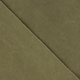 Canvas Lavado Beige Tostado - Ribes y Casals