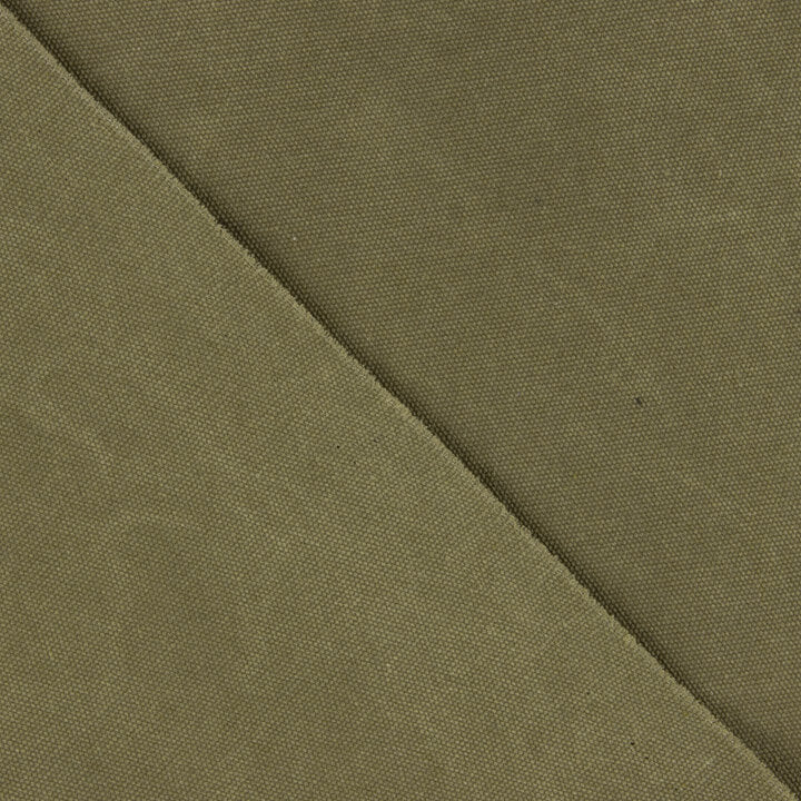 Canvas Lavado Beige Tostado - Ribes y Casals
