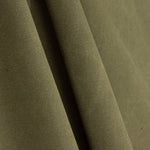 Canvas Lavado Beige Tostado - Ribes y Casals