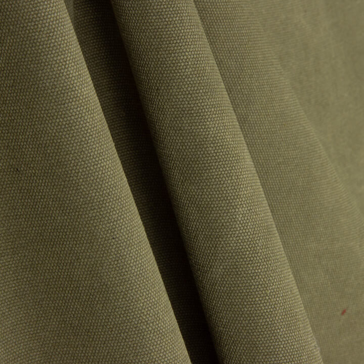 Canvas Lavado Beige Tostado - Ribes y Casals