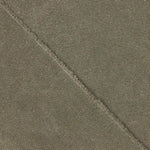 Canvas Lavado Verde Militar - Ribes y Casals