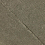 Canvas Lavado Verde Militar - Ribes y Casals