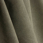 Canvas Lavado Verde Kaki - Ribes y Casals