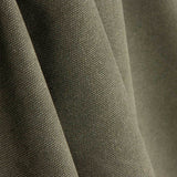 Canvas Lavado Verde Militar - Ribes y Casals
