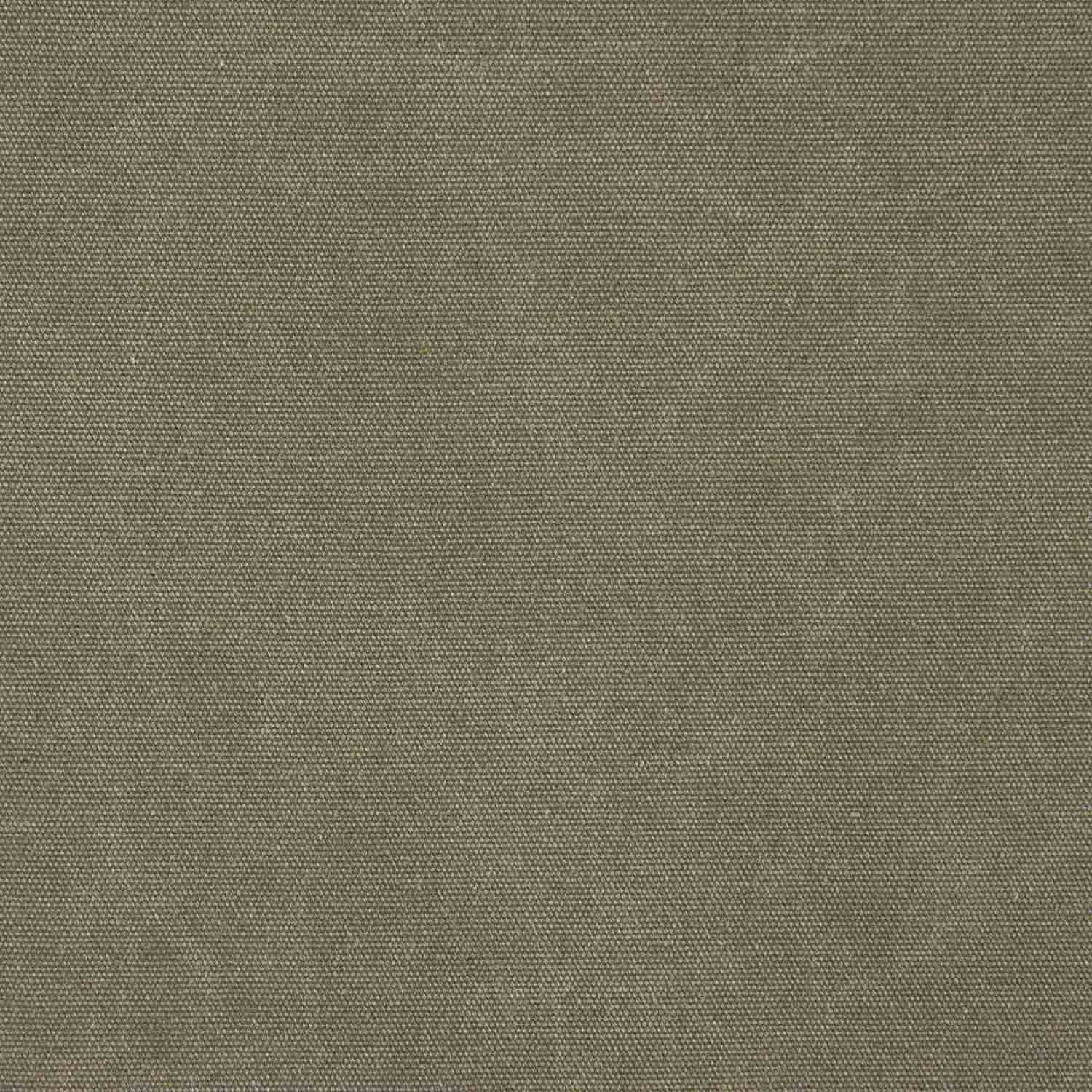 Canvas Lavado Verde Kaki - Ribes y Casals