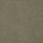 Canvas Lavado Verde Militar - Ribes y Casals