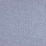 Doble Gasa Chambray Azul Denim - Ribes y Casals