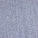 Doble Gasa Chambray Azul Denim - Ribes y Casals