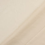 Charmeuse Spandex Marfil - Ribes y Casals