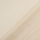 Charmeuse Spandex Marfil - Ribes y Casals