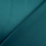 Charmeuse Spandex Petróleo - Ribes y Casals