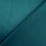 Charmeuse Spandex Petróleo - Ribes y Casals