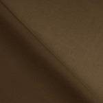 Charmeuse Spandex Marrón - Ribes y Casals
