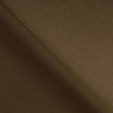 Charmeuse Spandex Marrón - Ribes y Casals