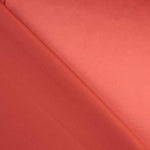 Charmeuse Spandex Rosa - Ribes y Casals