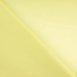 Charmeuse Spandex Lima - Ribes y Casals