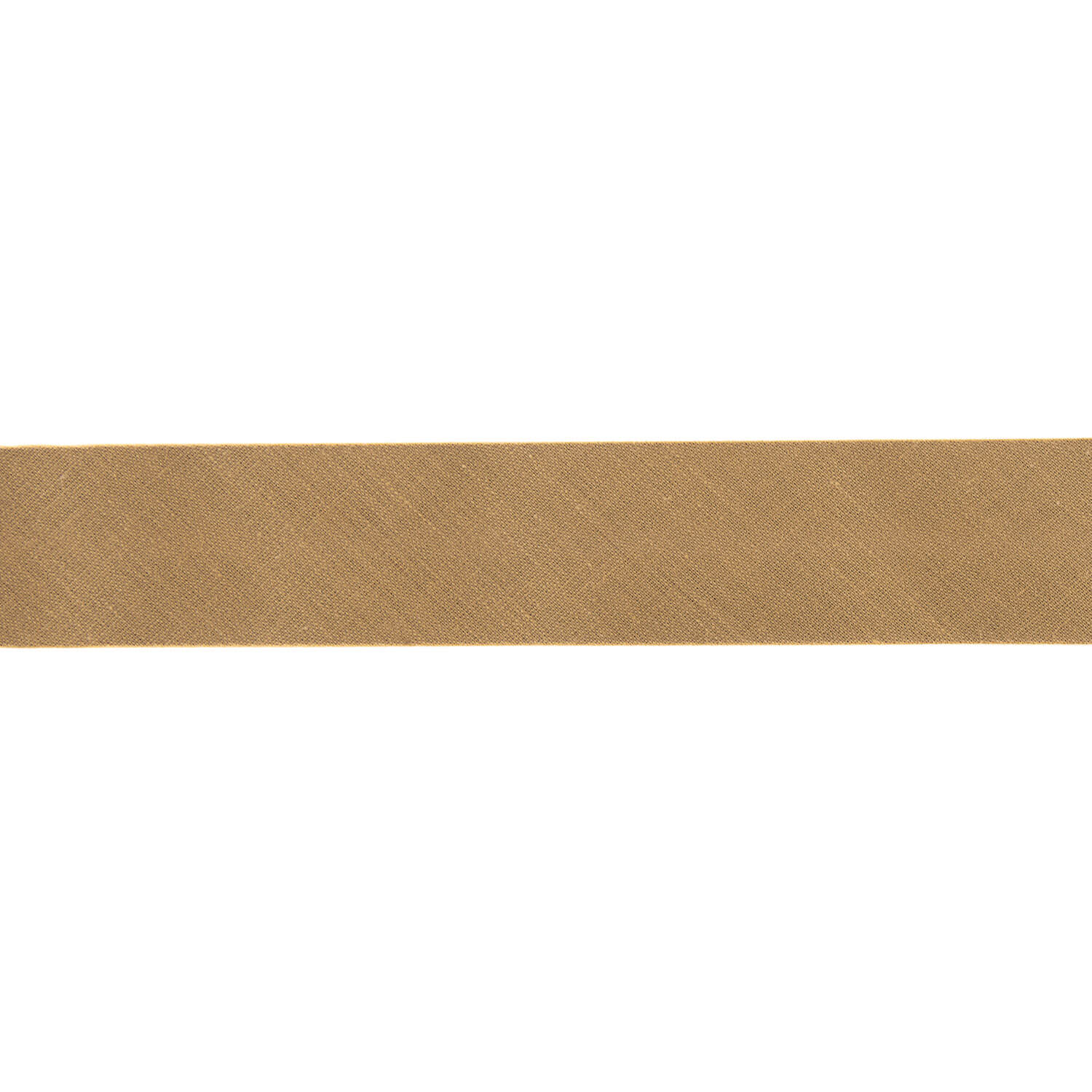 Cinta Bies Marrón 30mm - Ribes y Casals
