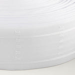 Cinta Fruncidora F-AUTOMATIC 75 P40 Blanca - Ribes y Casals