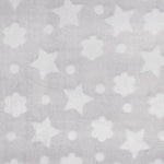 Coralina Sky Gris - Ribes y Casals