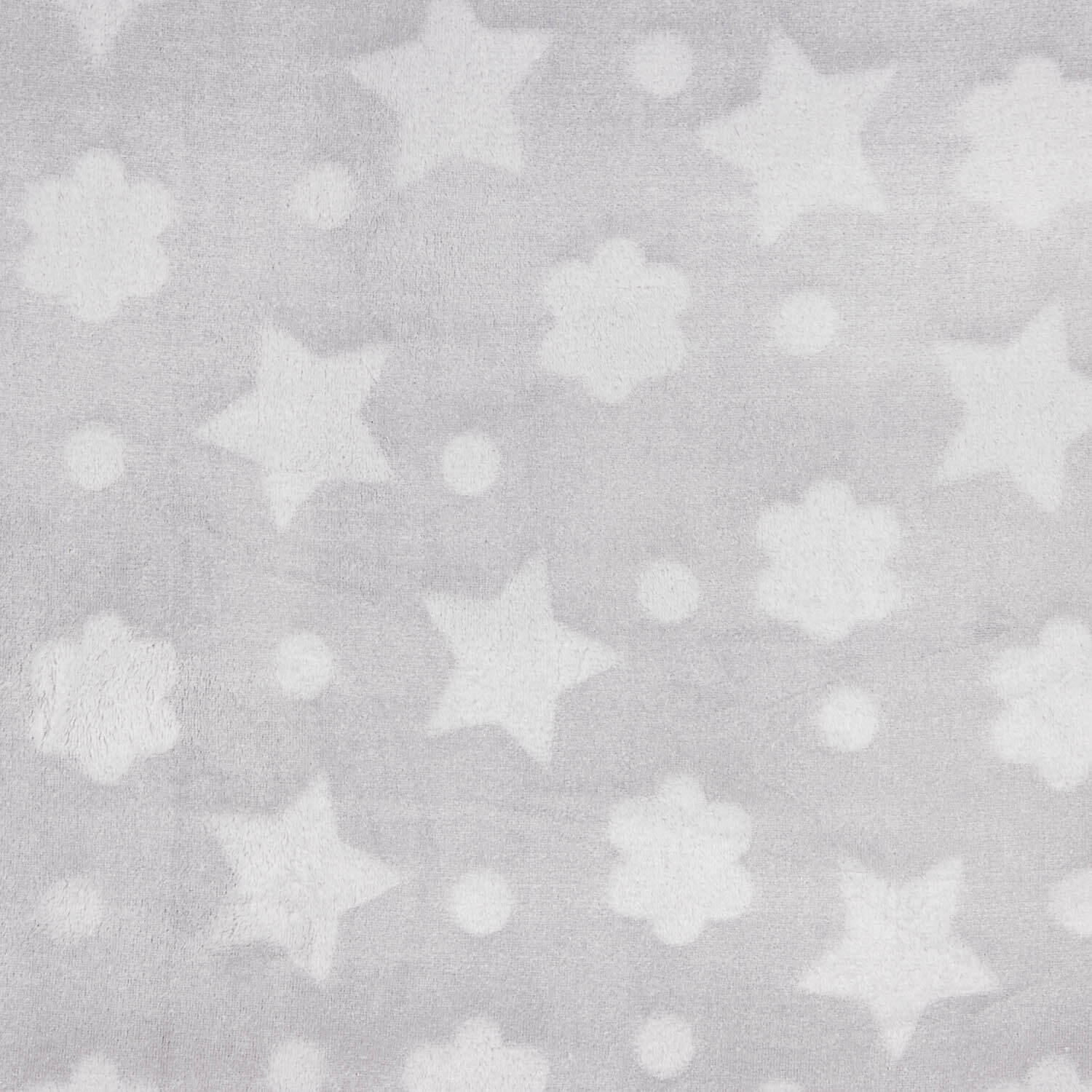 Coralina Sky Gris - Ribes y Casals