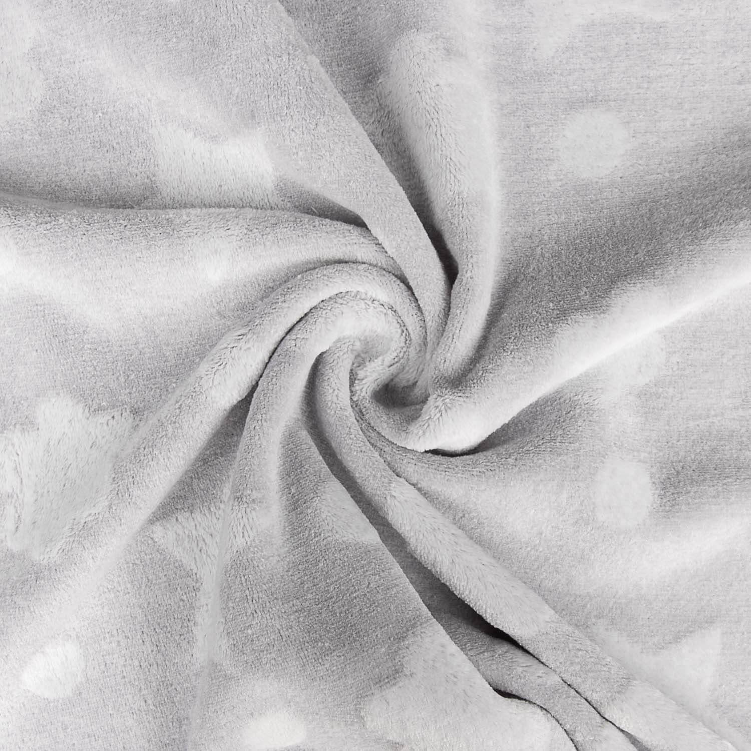 Coralina Sky Gris - Ribes y Casals