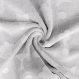 Coralina Sky Gris - Ribes y Casals