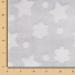 Coralina Sky Gris - Ribes y Casals