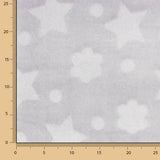 Coralina Sky Gris - Ribes y Casals