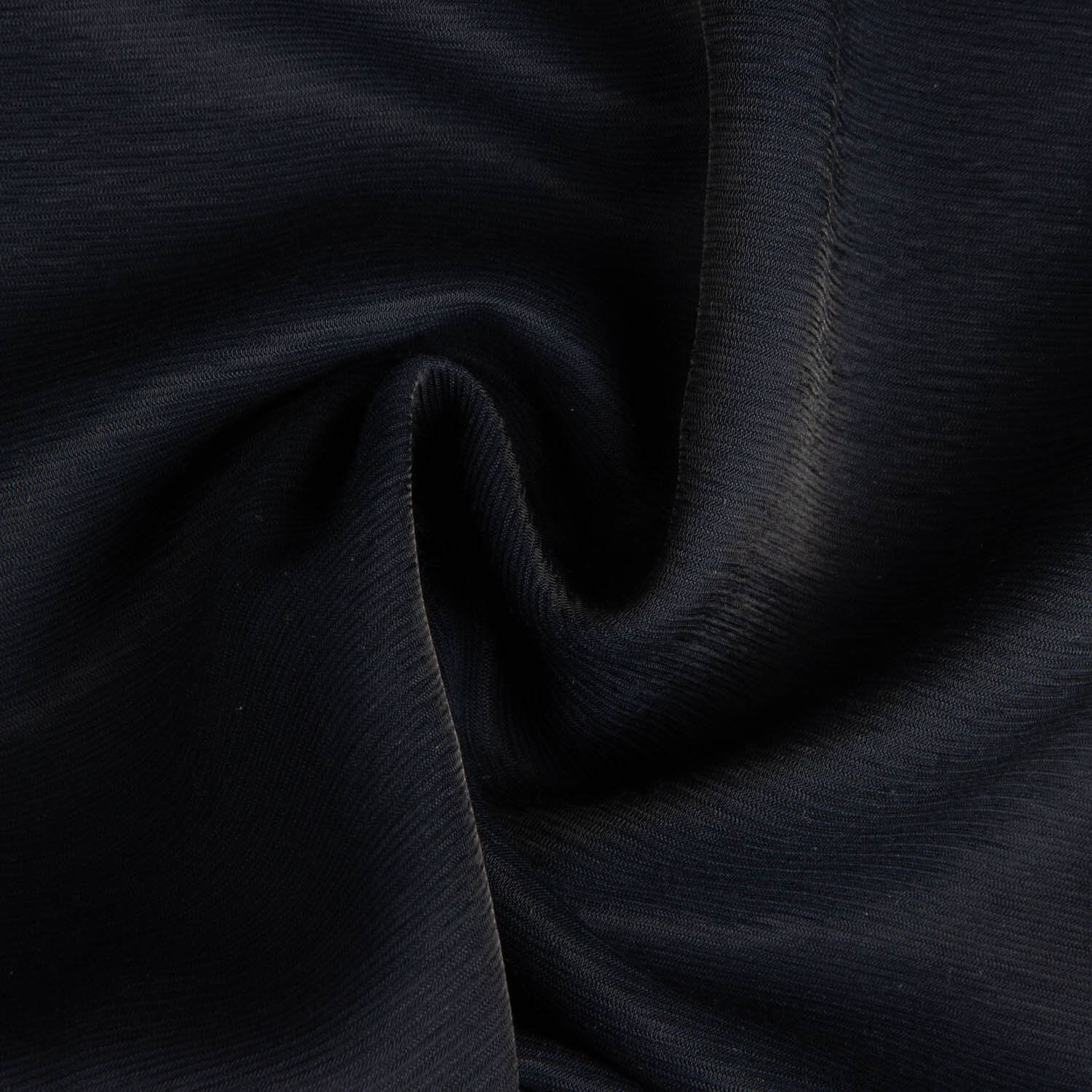 Retal viscosa Rayón Denisse Marino 80 x 140 cm - Ribes y Casals