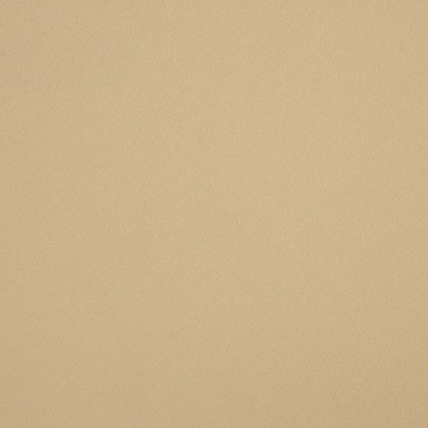 Crepé Liso Beige - Ribes y Casals