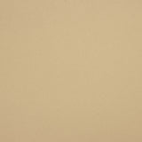 Crepé Liso Beige - Ribes y Casals
