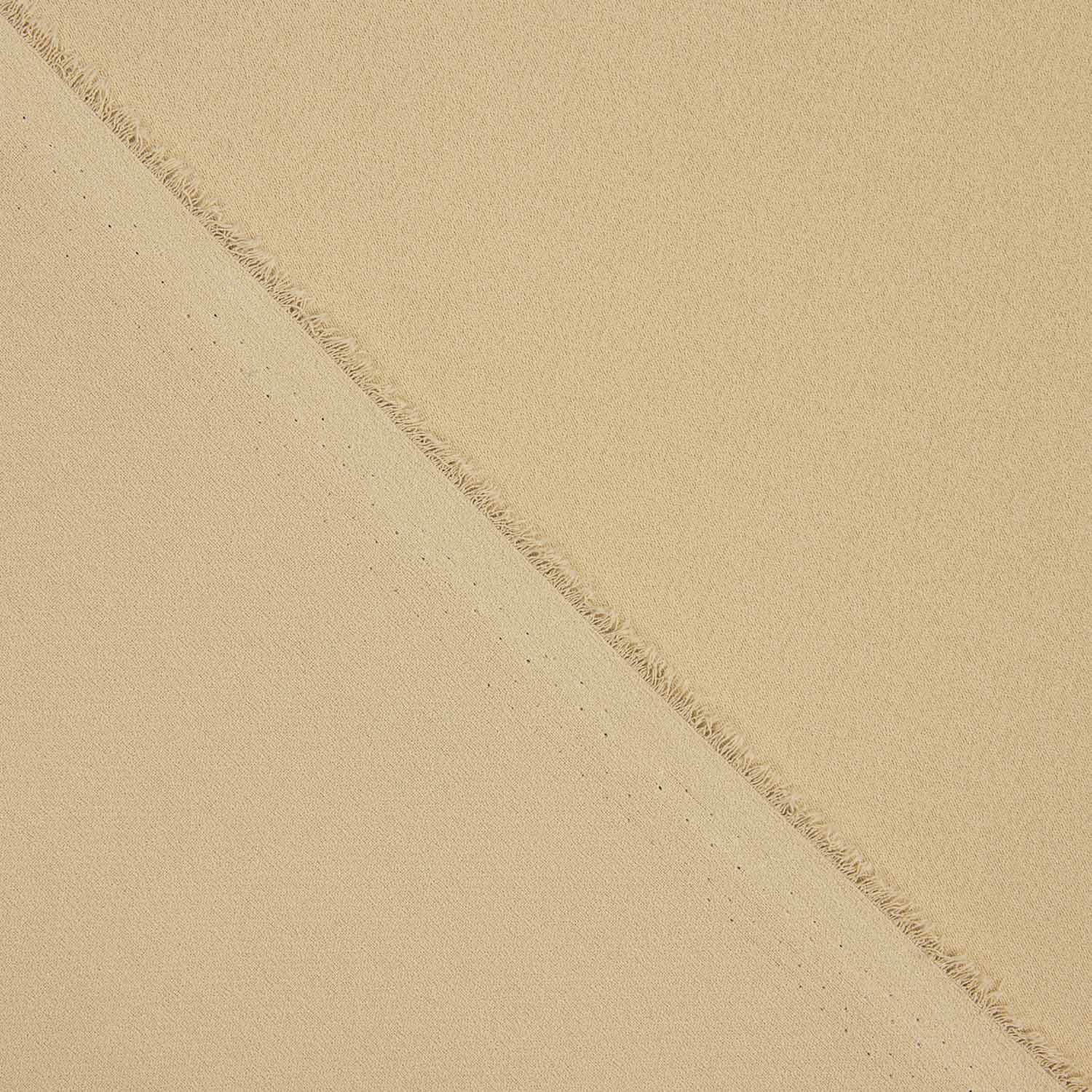 Crepé Liso Beige - Ribes y Casals