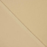 Crepé Liso Beige - Ribes y Casals