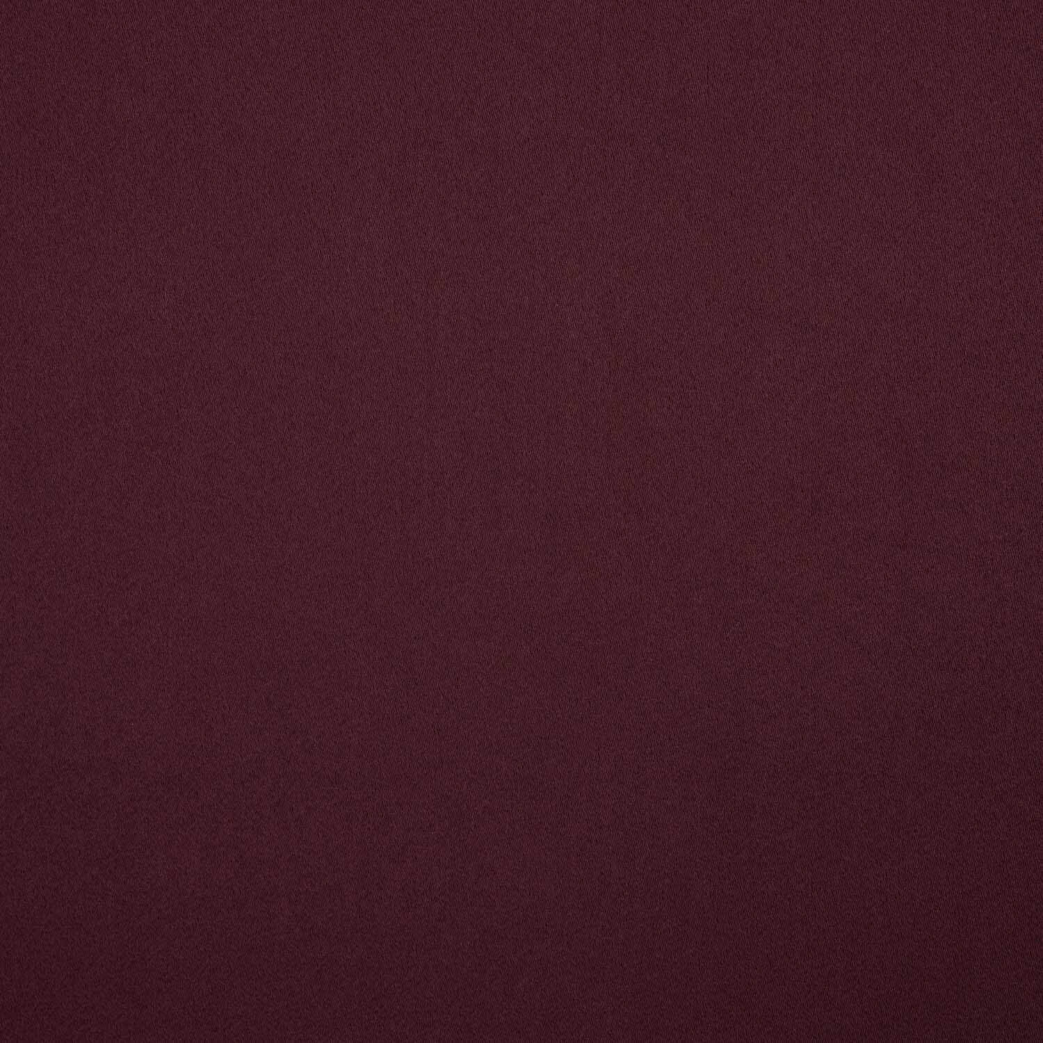 Crepé Liso Burdeos - Ribes y Casals