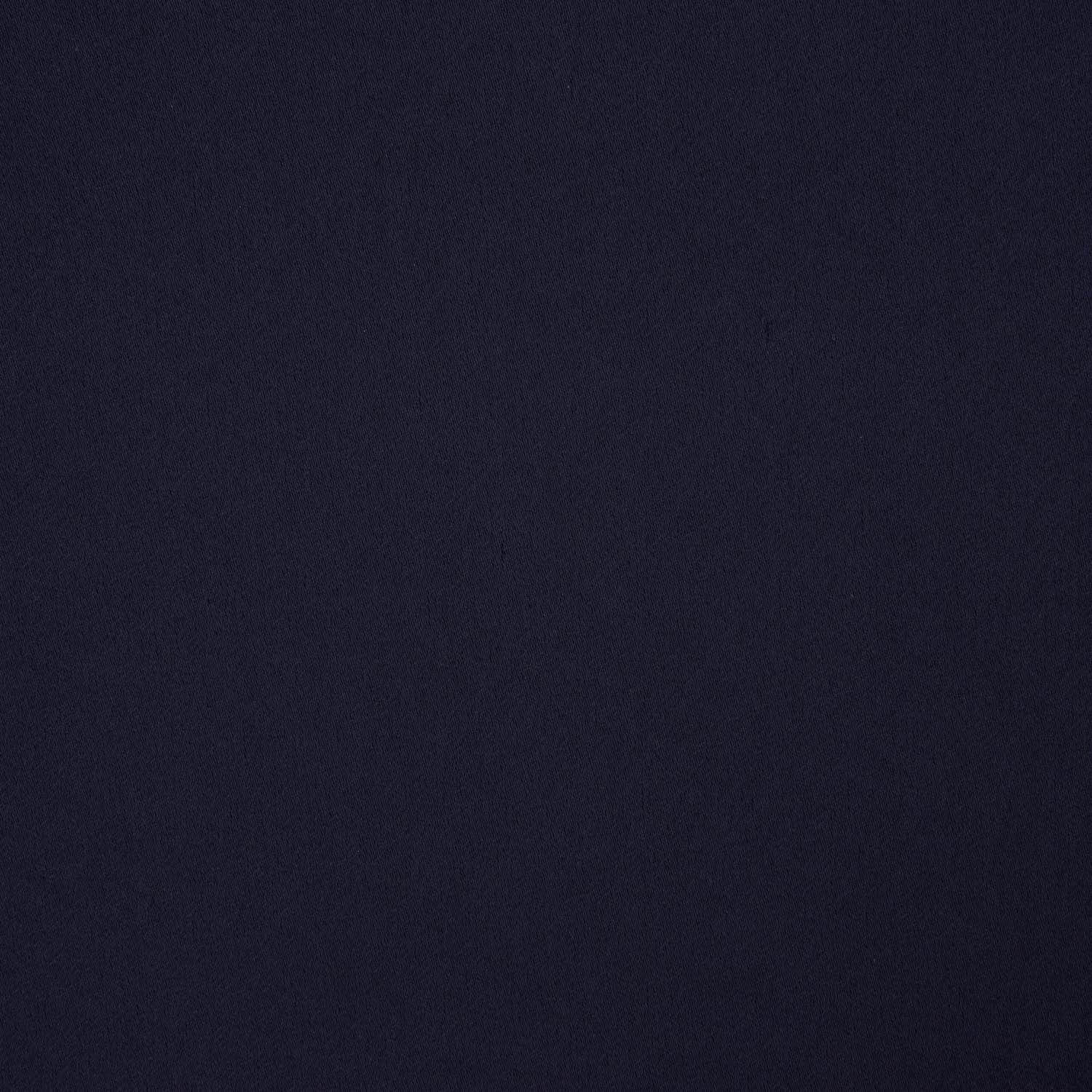 Crepé Liso Azul Marino - Ribes y Casals