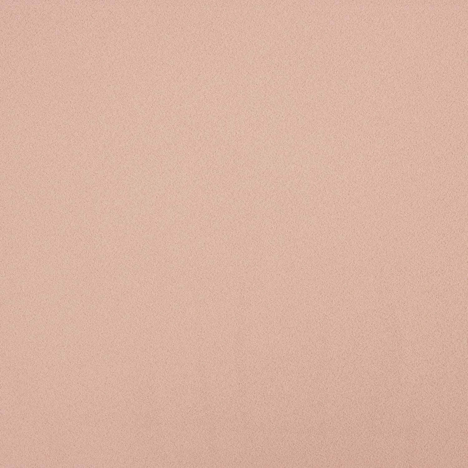 Crepé Liso Nude - Ribes y Casals