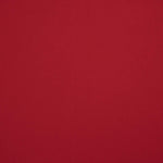 Crepé Liso Rojo - Ribes y Casals