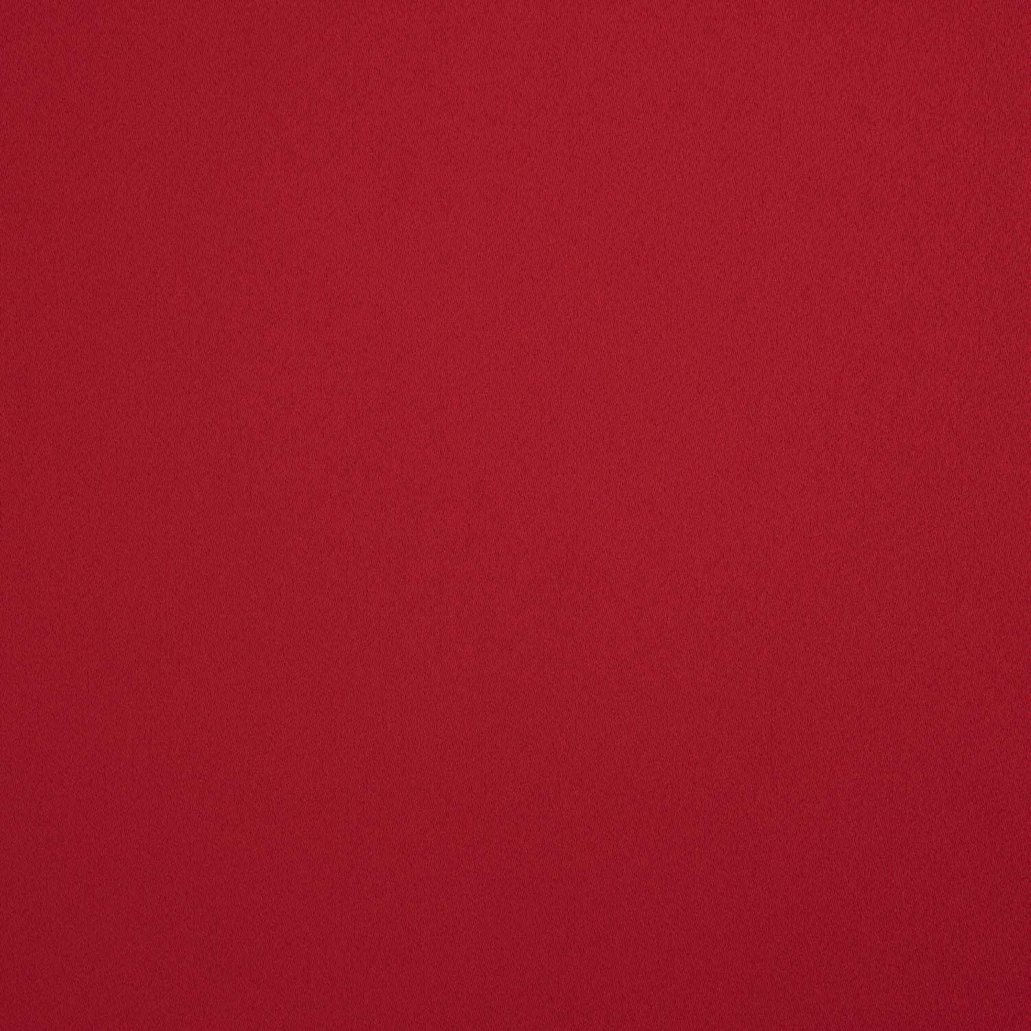 Crepé Liso Rojo - Ribes y Casals