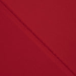 Crepé Liso Rojo - Ribes y Casals