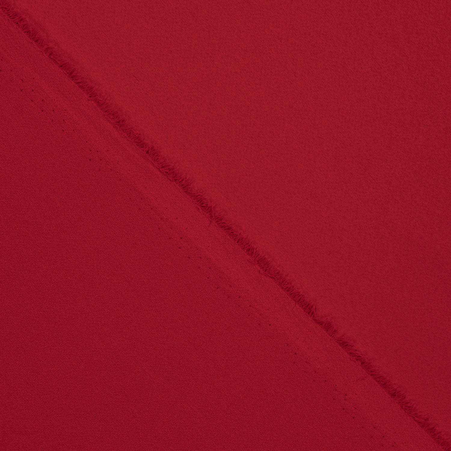 Crepé Liso Rojo - Ribes y Casals