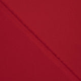 Crepé Liso Rojo - Ribes y Casals