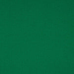 Crepe Textura Verde Esmeralda - Ribes y Casals