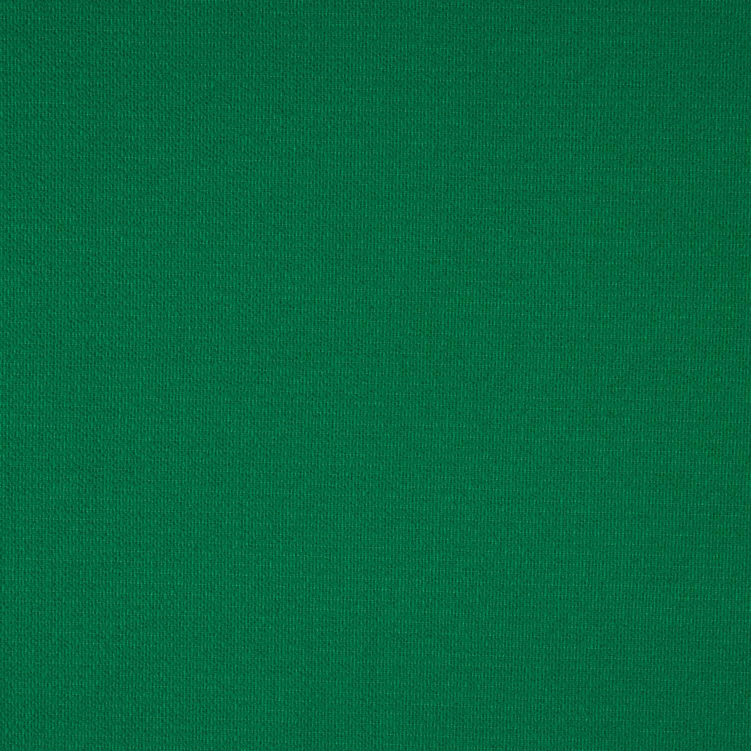 Crepe Textura Verde Esmeralda - Ribes y Casals