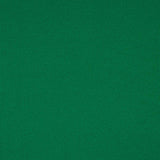 Crepe Textura Verde Esmeralda - Ribes y Casals